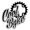 coolbyke79